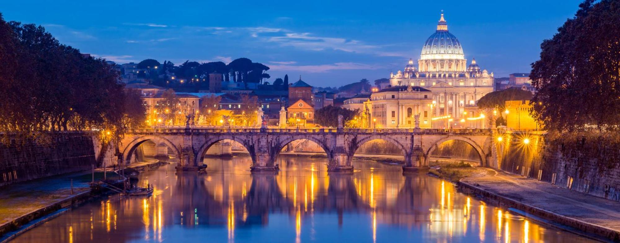 Residenza Al Corso Suites Roma Exterior foto