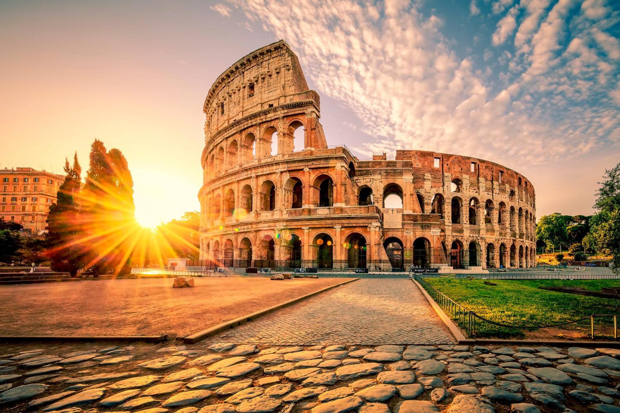 Residenza Al Corso Suites Roma Exterior foto